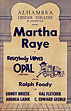 Old Publications 8.jpg