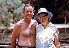 Mom & Dad 4.jpg