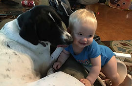 Judah & Indy.jpg