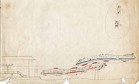Early Drawings 1.jpg