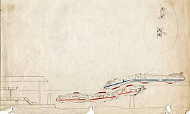 Early Drawings 1.jpg