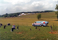 EP Cemetery.jpg