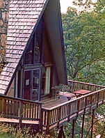 Adventure Trips 2.jpg