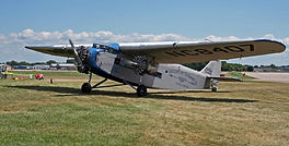 Caren at Oshkosh 2.jpg