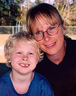 Caren & Ethan edited 2.jpg
