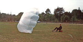 Parachute 5.jpg