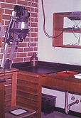 Darkroom 1.jpg