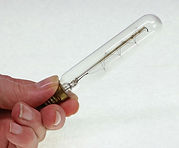 Light Bulb.jpg
