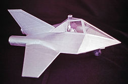Space Craft.jpg