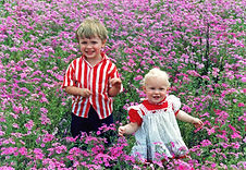 Brian & Amy in Flowers.jpg