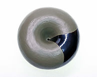 Apple Pot 2.jpg
