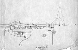 Early Drawings 2.jpg