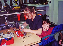 Erector Set.jpg
