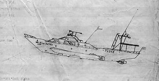 Early Drawings 3.jpg