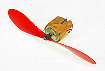 Motor & Prop.jpg