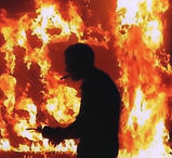 Fire Boss.jpg