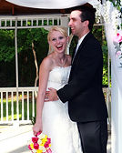 Beth Wedding 2.jpg