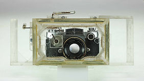 Camera Case UW 1.jpg