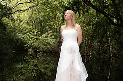 Amy Wedding 1.jpg