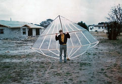 Big Kite.jpg