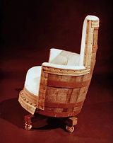 Barrel Chair 2.jpg