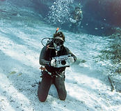 Scuba 10.jpg