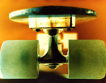 Photography 8.jpg