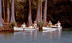 Boat Trips 1.jpg