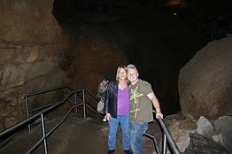 Cave Trip.jpg