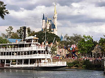 Adventure Trips New 6.jpg
