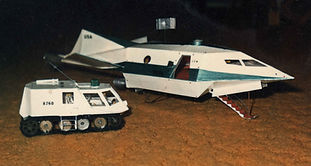 Space Ship.jpg