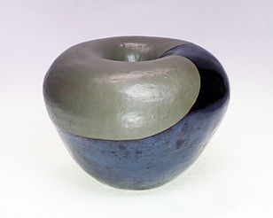 Apple Pot 1.jpg