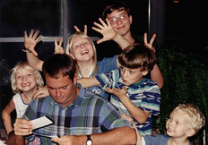 Mark with Kids.jpg