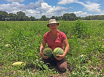 Caren on the Farm 9.jpg