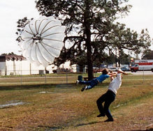 Parachute 8.jpg