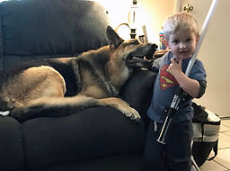 Judah & Duke.jpg