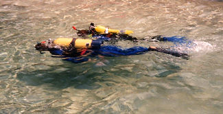 Scuba 2.jpg
