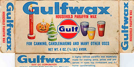 Candle Wax.jpg