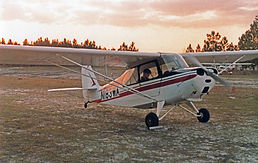 Aeronca Champ.jpg