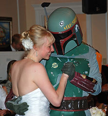 Boba Fett 1.jpg