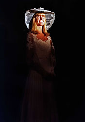Photography 9.jpg
