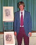 Phil Art 7.jpg