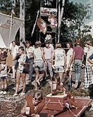 Cardboard Boat 2.jpg