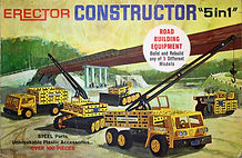 Erector Set Box.jpg