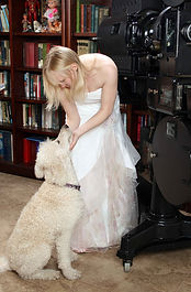 Amy & Daisy.jpg
