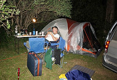 Camping Oshkosh.jpg