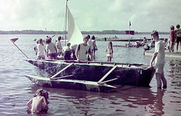 Cardboard Boat 1.jpg