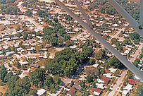 Aerial Photography Pecan Cove.jpg