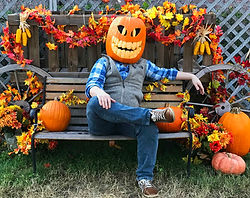Ethan Halloween.jpg