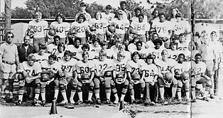 Team Picture.jpg